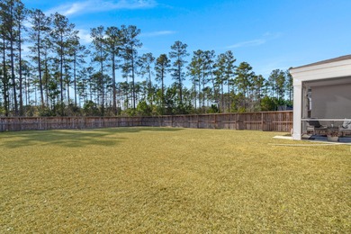 Exceptionally maintained and thoughtfully upgraded, this on Cypress Point Par 3 in South Carolina - for sale on GolfHomes.com, golf home, golf lot