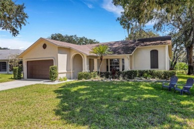 Under contract-accepting backup offers. Welcome to your dream on Highland Lakes Executive Golf Course in Florida - for sale on GolfHomes.com, golf home, golf lot