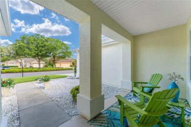 If your Looking for a Move in Ready Home That's Updated and on Eagle Ridge At Spruce Creek Country Club in Florida - for sale on GolfHomes.com, golf home, golf lot
