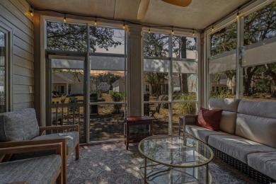 Welcome to this exceptional 3-bedroom, 3-bathroom villa in the on Pawleys Plantation Golf and Country Club in South Carolina - for sale on GolfHomes.com, golf home, golf lot