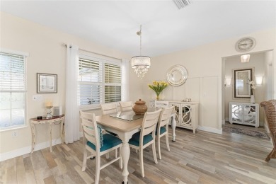 If your Looking for a Move in Ready Home That's Updated and on Eagle Ridge At Spruce Creek Country Club in Florida - for sale on GolfHomes.com, golf home, golf lot
