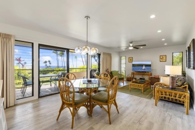 Situated on the prestigious Wailea Blue Golf Course with on Wailea Golf Club in Hawaii - for sale on GolfHomes.com, golf home, golf lot