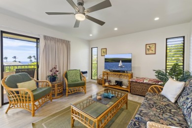 Situated on the prestigious Wailea Blue Golf Course with on Wailea Golf Club in Hawaii - for sale on GolfHomes.com, golf home, golf lot