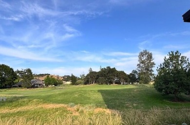Summer interest rate special, call agent for more details! Call on  in Oregon - for sale on GolfHomes.com, golf home, golf lot