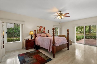 One or more photo(s) has been virtually staged. Custom-built by on Turkey Creek Golf and Country Club in Florida - for sale on GolfHomes.com, golf home, golf lot