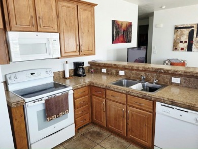 Welcome to ViewPoint RV & Golf Resort an active and vibrant on Viewpoint Golf Resort in Arizona - for sale on GolfHomes.com, golf home, golf lot