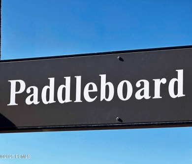 Welcome to 2105 E Paddleboard Way in Tuhaye! Here you will find on Talisker Club At Tuhaye in Utah - for sale on GolfHomes.com, golf home, golf lot