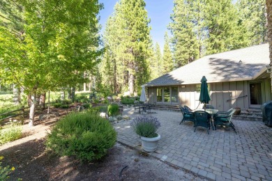 Honey - remember that home on Black Bear strategically located on Whitehawk Ranch Golf Club in California - for sale on GolfHomes.com, golf home, golf lot