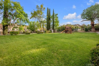 Located in the highly desirable Hope Ranch enclave within the on Robinson Ranch - Valley Course in California - for sale on GolfHomes.com, golf home, golf lot