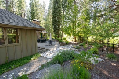Honey - remember that home on Black Bear strategically located on Whitehawk Ranch Golf Club in California - for sale on GolfHomes.com, golf home, golf lot