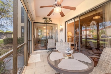 Start Living the Florida Lifestyle at Cross Creek Country Club!! on Cross Creek Country Club in Florida - for sale on GolfHomes.com, golf home, golf lot