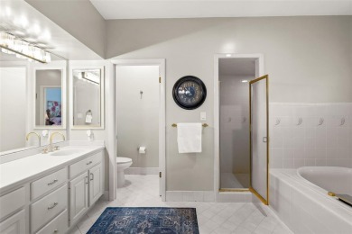One or more photo(s) has been virtually staged. Custom-built by on Turkey Creek Golf and Country Club in Florida - for sale on GolfHomes.com, golf home, golf lot
