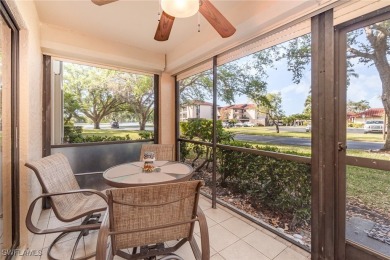 Start Living the Florida Lifestyle at Cross Creek Country Club!! on Cross Creek Country Club in Florida - for sale on GolfHomes.com, golf home, golf lot