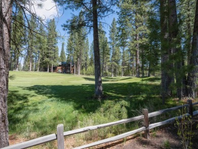 Honey - remember that home on Black Bear strategically located on Whitehawk Ranch Golf Club in California - for sale on GolfHomes.com, golf home, golf lot