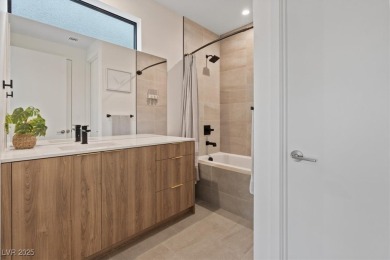 Welcome to 16 Heron Harbour Drive, a stunning move-in-ready home on South Shore At Lake Las Vegas in Nevada - for sale on GolfHomes.com, golf home, golf lot