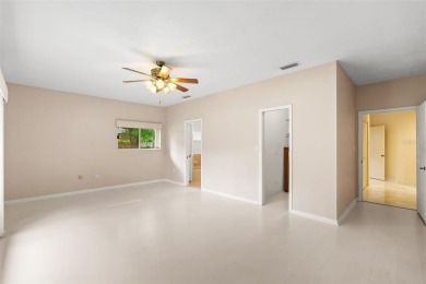 One or more photo(s) has been virtually staged. Custom-built by on Turkey Creek Golf and Country Club in Florida - for sale on GolfHomes.com, golf home, golf lot