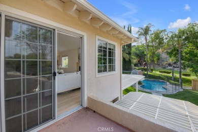 Located in the highly desirable Hope Ranch enclave within the on Robinson Ranch - Valley Course in California - for sale on GolfHomes.com, golf home, golf lot