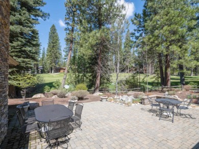 Honey - remember that home on Black Bear strategically located on Whitehawk Ranch Golf Club in California - for sale on GolfHomes.com, golf home, golf lot
