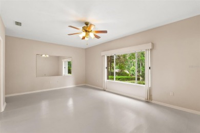 One or more photo(s) has been virtually staged. Custom-built by on Turkey Creek Golf and Country Club in Florida - for sale on GolfHomes.com, golf home, golf lot