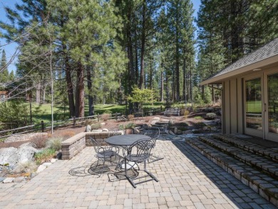 Honey - remember that home on Black Bear strategically located on Whitehawk Ranch Golf Club in California - for sale on GolfHomes.com, golf home, golf lot