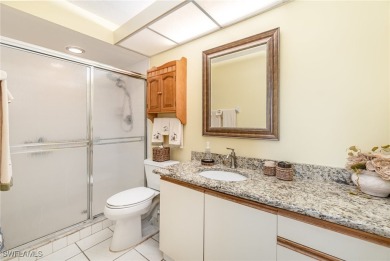 Start Living the Florida Lifestyle at Cross Creek Country Club!! on Cross Creek Country Club in Florida - for sale on GolfHomes.com, golf home, golf lot