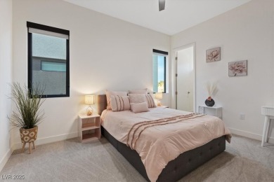 Welcome to 16 Heron Harbour Drive, a stunning move-in-ready home on South Shore At Lake Las Vegas in Nevada - for sale on GolfHomes.com, golf home, golf lot