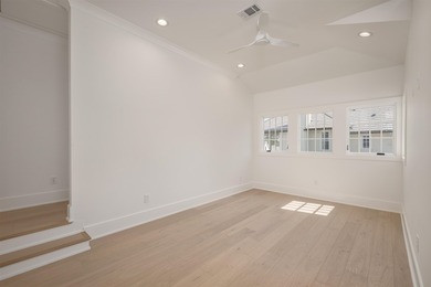 Fabulous new construction lake-oriented cottage, complete with on Reynolds Lake Oconee - The Oconee in Georgia - for sale on GolfHomes.com, golf home, golf lot