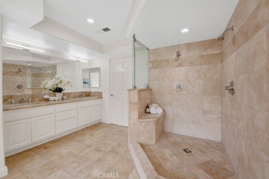Located in the highly desirable Hope Ranch enclave within the on Robinson Ranch - Valley Course in California - for sale on GolfHomes.com, golf home, golf lot