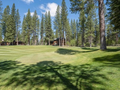 Honey - remember that home on Black Bear strategically located on Whitehawk Ranch Golf Club in California - for sale on GolfHomes.com, golf home, golf lot