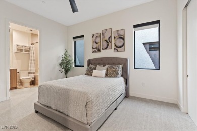 Welcome to 16 Heron Harbour Drive, a stunning move-in-ready home on South Shore At Lake Las Vegas in Nevada - for sale on GolfHomes.com, golf home, golf lot