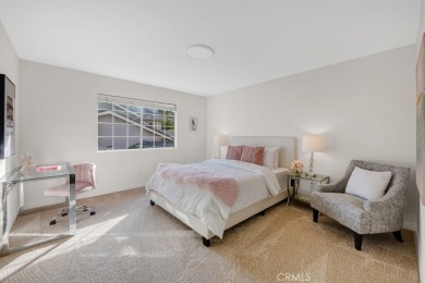Located in the highly desirable Hope Ranch enclave within the on Robinson Ranch - Valley Course in California - for sale on GolfHomes.com, golf home, golf lot
