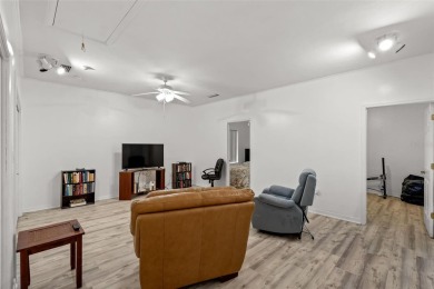 One or more photo(s) has been virtually staged. Custom-built by on Turkey Creek Golf and Country Club in Florida - for sale on GolfHomes.com, golf home, golf lot