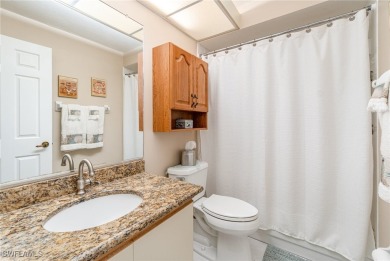 Start Living the Florida Lifestyle at Cross Creek Country Club!! on Cross Creek Country Club in Florida - for sale on GolfHomes.com, golf home, golf lot