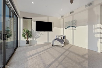 Welcome to 16 Heron Harbour Drive, a stunning move-in-ready home on South Shore At Lake Las Vegas in Nevada - for sale on GolfHomes.com, golf home, golf lot
