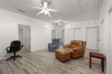 One or more photo(s) has been virtually staged. Custom-built by on Turkey Creek Golf and Country Club in Florida - for sale on GolfHomes.com, golf home, golf lot