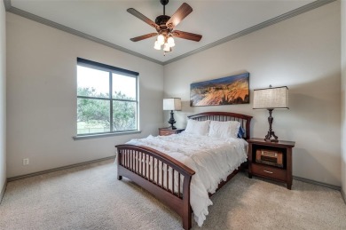 OPEN HOUSE SAT 1:00-3:00.  EXQUISITE CUSTOM POOL HOME ON GOLF on Gentle Creek Golf Club in Texas - for sale on GolfHomes.com, golf home, golf lot