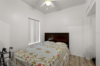 One or more photo(s) has been virtually staged. Custom-built by on Turkey Creek Golf and Country Club in Florida - for sale on GolfHomes.com, golf home, golf lot