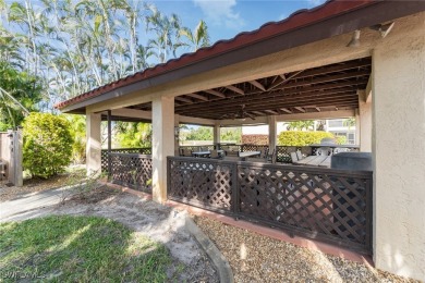 Start Living the Florida Lifestyle at Cross Creek Country Club!! on Cross Creek Country Club in Florida - for sale on GolfHomes.com, golf home, golf lot