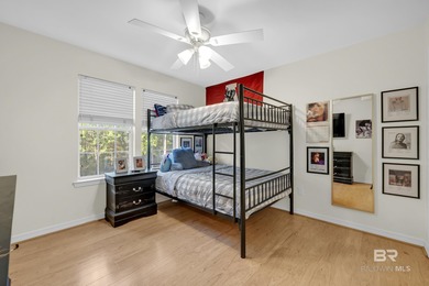 Motivated Seller! Welcome to this inviting two-story home on Lake Forest Yacht and Country Club in Alabama - for sale on GolfHomes.com, golf home, golf lot