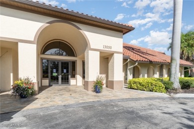 Start Living the Florida Lifestyle at Cross Creek Country Club!! on Cross Creek Country Club in Florida - for sale on GolfHomes.com, golf home, golf lot