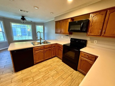 Mint condition, amazing, Well Maintained Home, *Seeing is on Stonebridge Golf Club in Tennessee - for sale on GolfHomes.com, golf home, golf lot