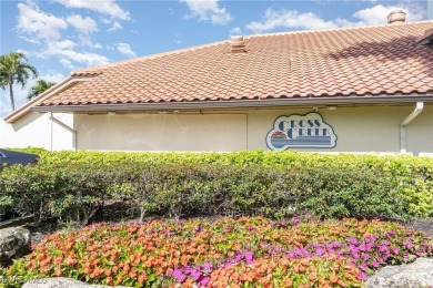 Start Living the Florida Lifestyle at Cross Creek Country Club!! on Cross Creek Country Club in Florida - for sale on GolfHomes.com, golf home, golf lot