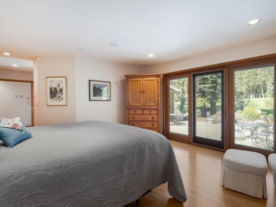 Honey - remember that home on Black Bear strategically located on Whitehawk Ranch Golf Club in California - for sale on GolfHomes.com, golf home, golf lot