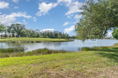 Start Living the Florida Lifestyle at Cross Creek Country Club!! on Cross Creek Country Club in Florida - for sale on GolfHomes.com, golf home, golf lot