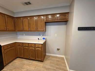 Mint condition, amazing, Well Maintained Home, *Seeing is on Stonebridge Golf Club in Tennessee - for sale on GolfHomes.com, golf home, golf lot