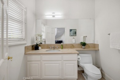 Located in the highly desirable Hope Ranch enclave within the on Robinson Ranch - Valley Course in California - for sale on GolfHomes.com, golf home, golf lot