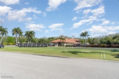 Start Living the Florida Lifestyle at Cross Creek Country Club!! on Cross Creek Country Club in Florida - for sale on GolfHomes.com, golf home, golf lot