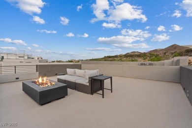 Welcome to 16 Heron Harbour Drive, a stunning move-in-ready home on South Shore At Lake Las Vegas in Nevada - for sale on GolfHomes.com, golf home, golf lot