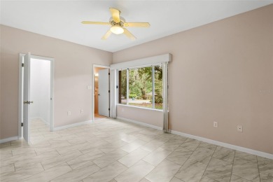 One or more photo(s) has been virtually staged. Custom-built by on Turkey Creek Golf and Country Club in Florida - for sale on GolfHomes.com, golf home, golf lot