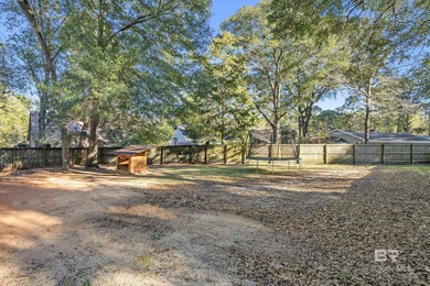 Motivated Seller! Welcome to this inviting two-story home on Lake Forest Yacht and Country Club in Alabama - for sale on GolfHomes.com, golf home, golf lot